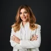Clarissa Ureña