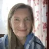 Karen Morlatt