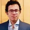 Suraj Annath