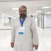 Touseef Ahmed