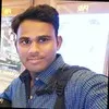 Arjun Khot