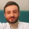 Nashwan Jamal