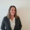 Shannon Smiles