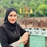 Taufiqah Shuhimi