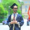 Ahmed ashraf