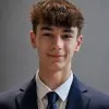 Jett Lucas