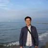 Xing Yunpeng