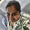 sabiya shaikh