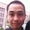 Glenn Hong