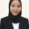 lailatus sholihah