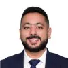 Amr Eid