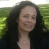Ruth Reiss