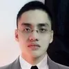 Hiep Duong