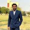Mohit Singh