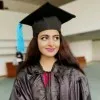 Kiran Zaman