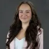 Gabriella Gosnell