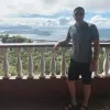 Valentino Nechifor