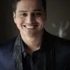 Sayyed Mohammed Intesar