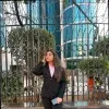 NIYATI THAKKAR