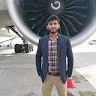 Nabeel Saif