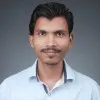 Nayan Kamble
