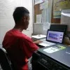 Abdul Rohim