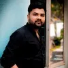 Ayan Panda