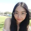 kanwarang nipitchayounggoorn