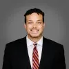 Ethan Young