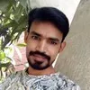 Ashwini Kumar