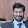 dhawal singh