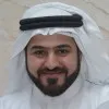 Hassan Alhashim