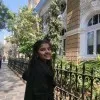 Harshali Gokhale