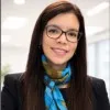 Eliana Del Valle