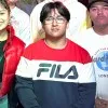 Gabriel Gutierrez