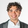 Ivan Jauregui