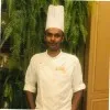 dacksitha ireshan