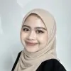 Salma Nazahah