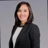 Jennalyn Caparas
