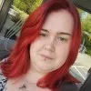 Erin Markle