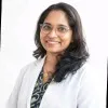 Amrutha Das