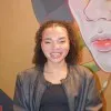 Kiarah Martin
