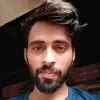 Shivadatt Vishwakarma