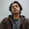 Nikhil Chopade