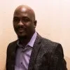 MarKeisti Gilbreath