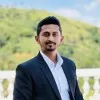 Lasith Dissanayaka