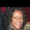 SHARON ELLIS