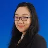 Baicheng Jiang