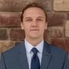 Jake Van Halbeck