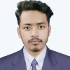 Nikhil Kumar